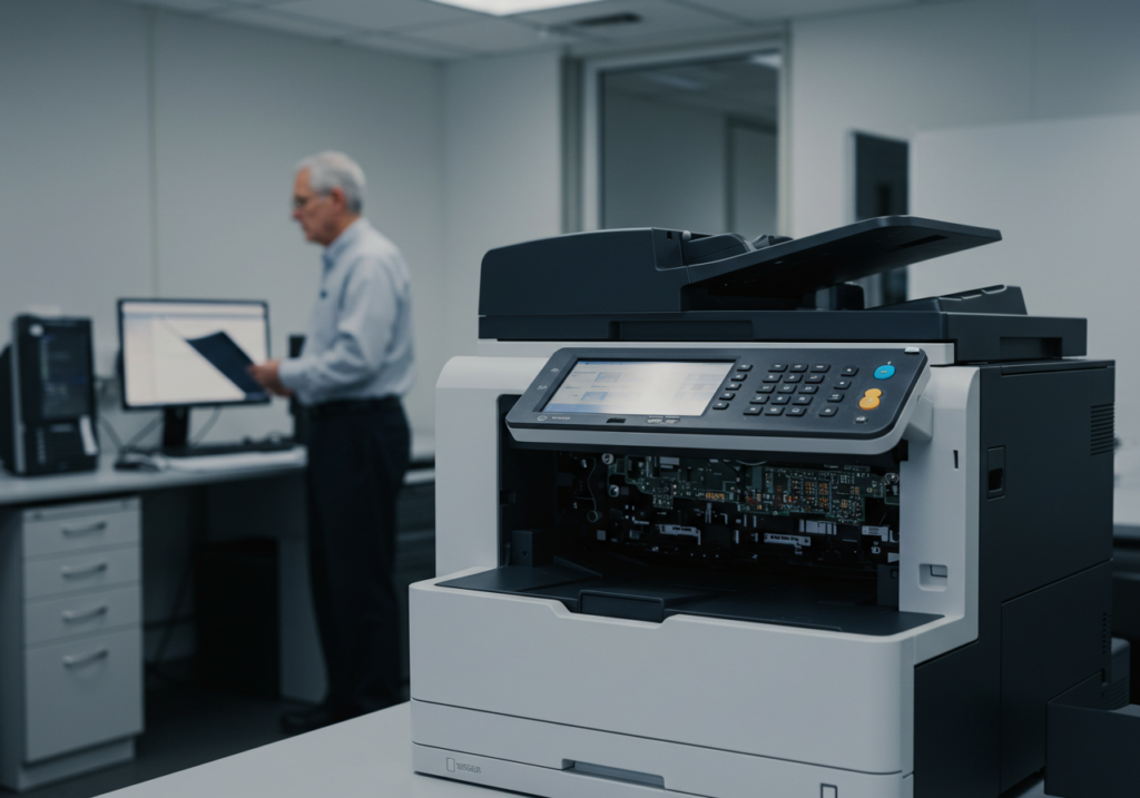 Printer and Peripheral Device Support Helpdesk On Call Printer and Peripheral Device Support Helpdesk On Call