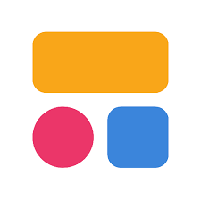 softr
